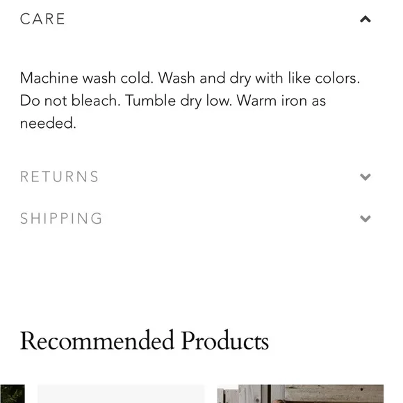 Lingua Franca ‘I Love New York' Black Maxine Sweater - Picture 7 of 7